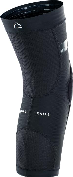 Immagine prodotto ION K-Sleeve Amp (L, Ginocchiera, Coppia)