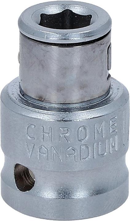 Actual product image KS Tools 911.3894