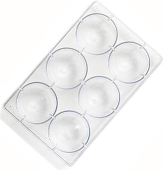 Produktbild Decora Halbkugel (7.50 cm)