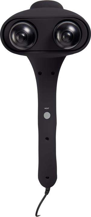 Produktbild Day Massage device 25W (73449)