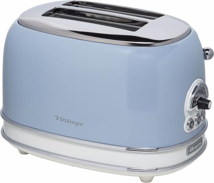 Productafbeelding Ariete Vintage Toasts