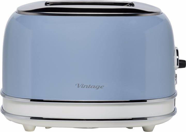 Productafbeelding Ariete Vintage Toasts