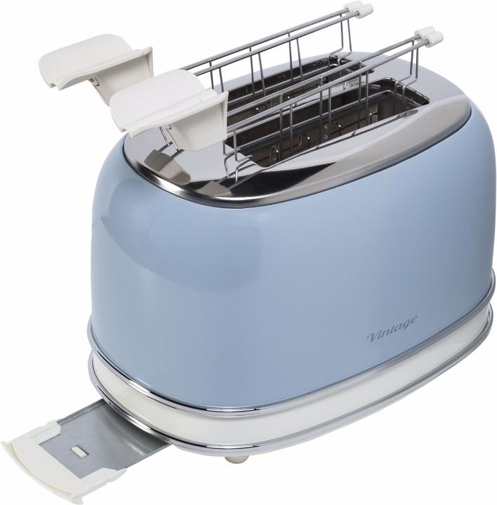 Productafbeelding Ariete Vintage Toasts