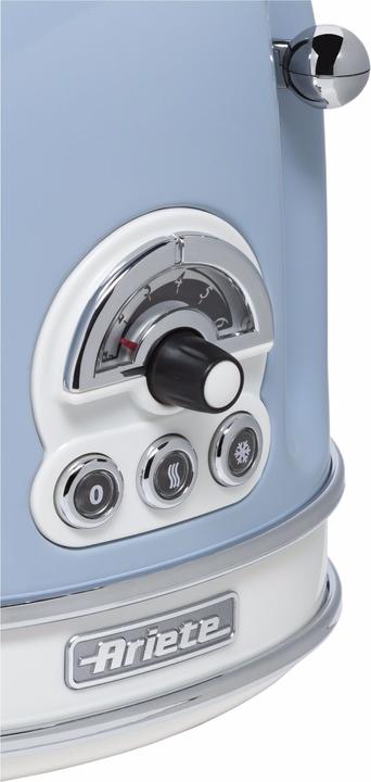 Productafbeelding Ariete Vintage Toasts