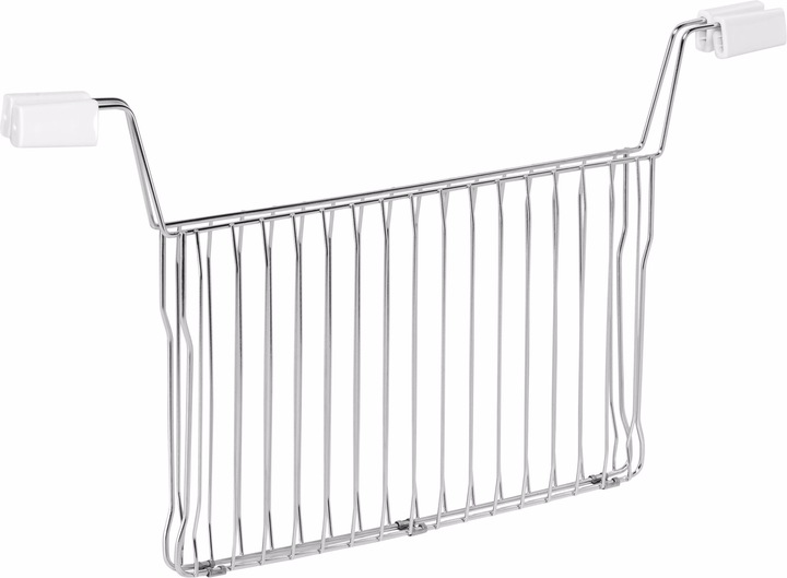 Actual product image Ariete Steak House Grill