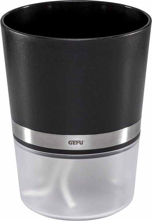 Image du produit GEFU Botanico (14.20 cm)