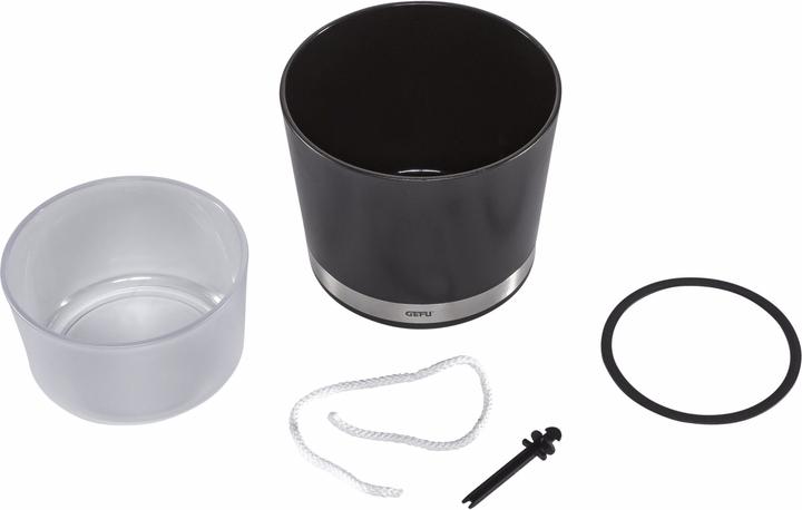 Image du produit GEFU Botanico (14.20 cm)