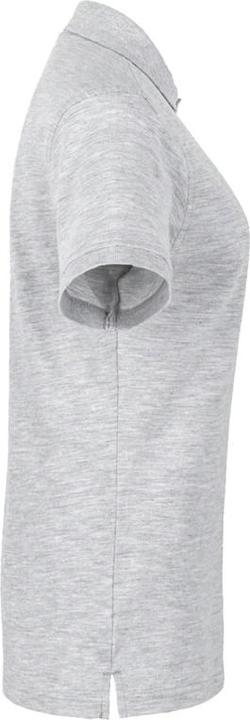 Image du produit Hakro Polo femme CLASSIC 110 ash Taille 2XL (XXL)