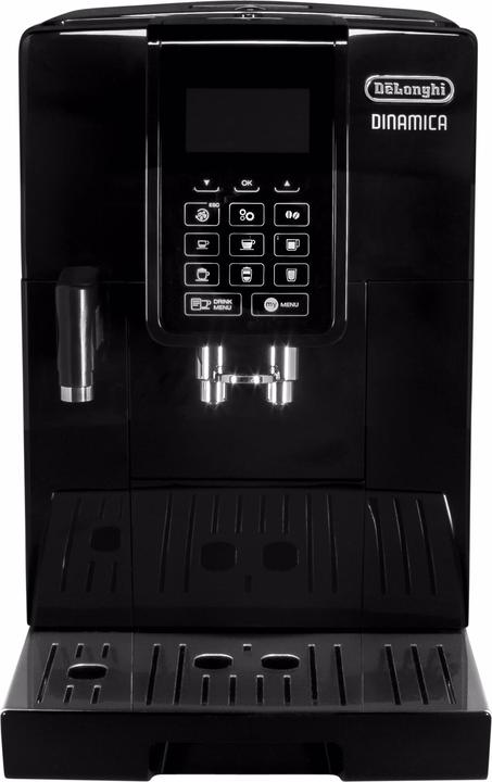Produktbild De'Longhi ECAM353.75.B Dinamica