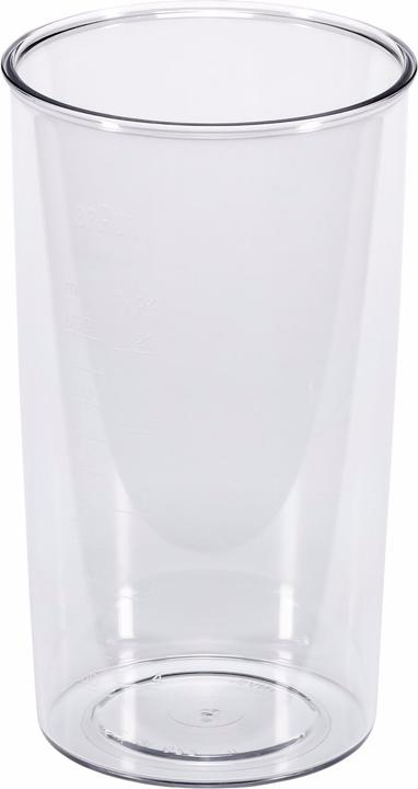 Produktbild Braun MultiQuick 9