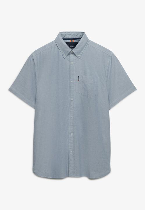 Image du produit Superdry Oxford Essentials (M)
