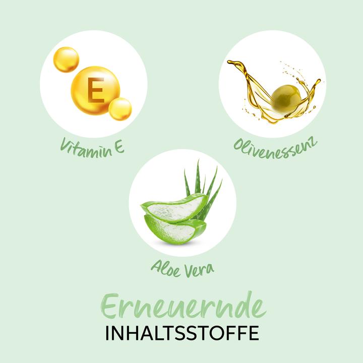 Immagine prodotto Wella Elements Renewing Conditioner (1000 ml)