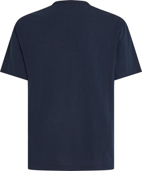 Immagine prodotto Tommy Jeans Tjm Reg Corp Tee Ext (L)