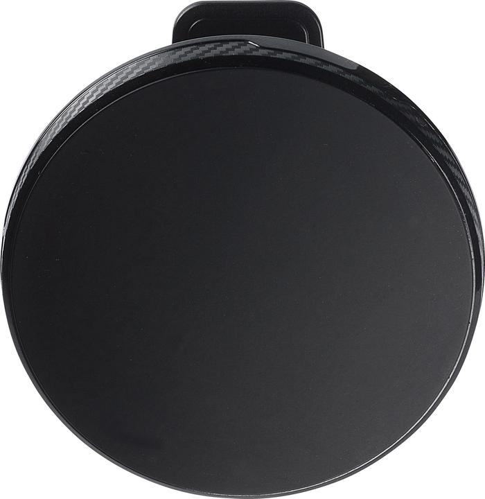 Actual product image Vivanco MagSafe Holder