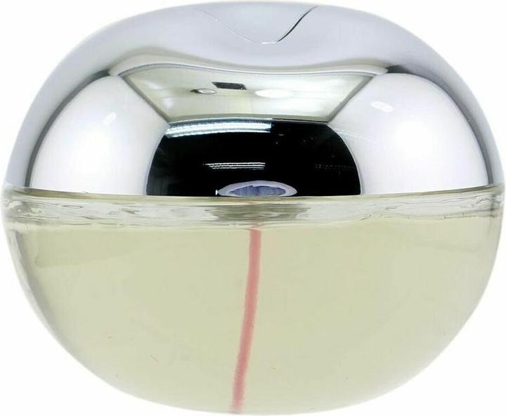 Produktbild DKNY Be Extra Delicious (Eau de Parfum, 100 ml)