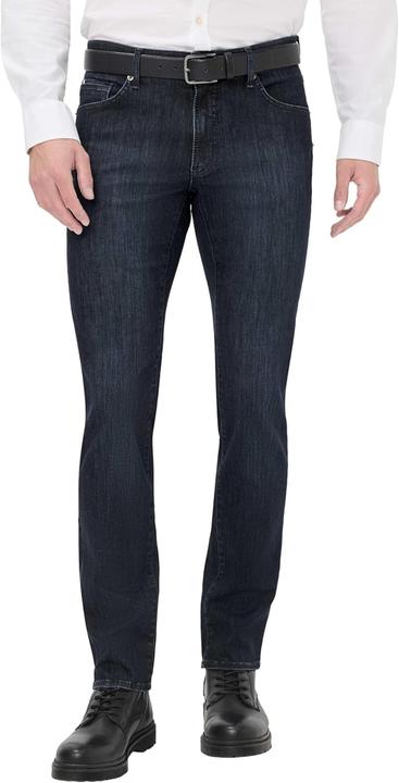 Immagine prodotto BRAX 10020902 (W35/L32)