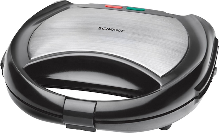 Actual product image Bomann ST/WA 1364 CB
