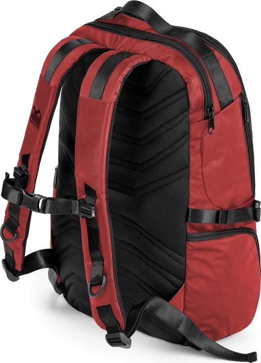 Actual product image Phantom Athletics Backpack APEX (25 l)