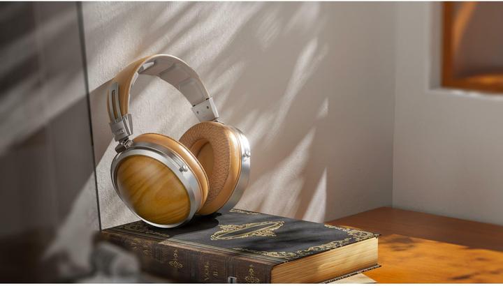 Immagine prodotto FiiO FT1 (Nessuna cancellazione del rumore, Cablato)
