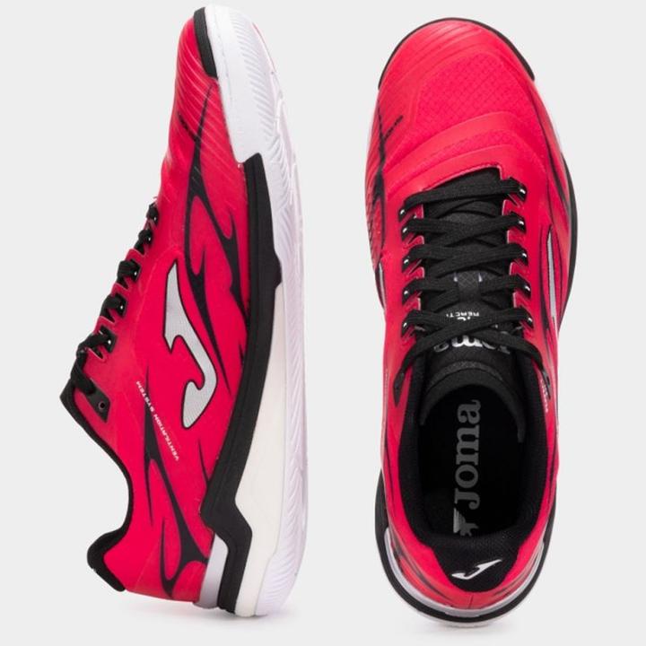 Image du produit Joma INVICTO MEN 2510 IN Schuhe (45)