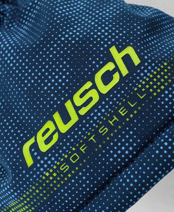 Produktbild Reusch Maxi R-TEX XT (3)