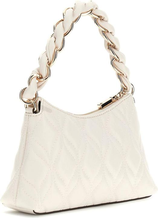 Immagine prodotto Guess Maxine Mini Shoulder Bag