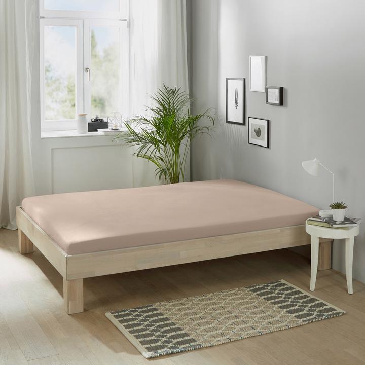 Produktbild Erwin Müller Erlangen (150 x 250 cm)