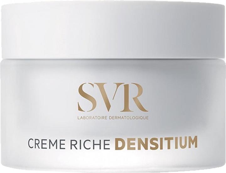 Crema viso