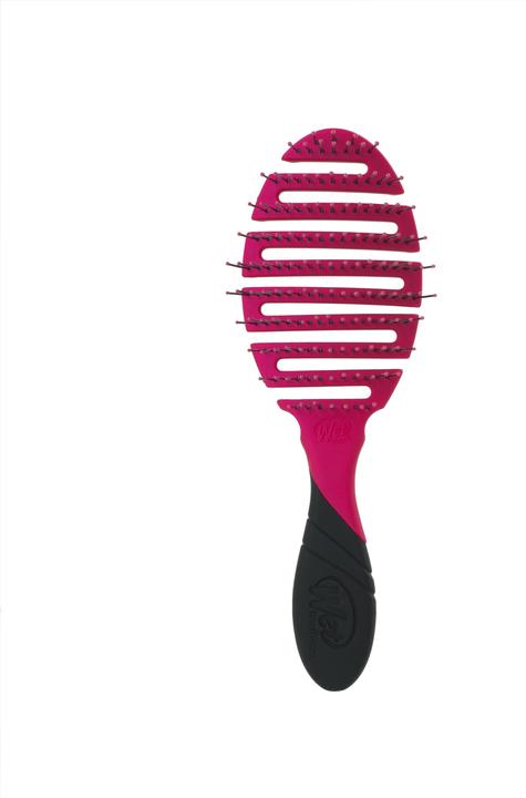 Produktbild Wet Brush Pro