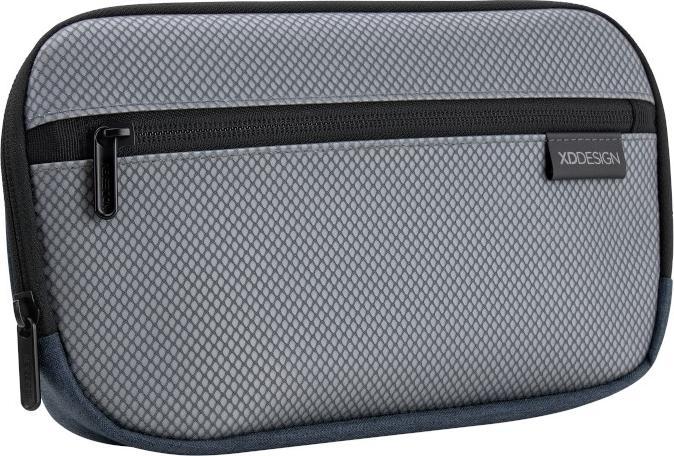 Immagine prodotto XD Design FIRST-CLASS ALLI-IN-ONE NAVY P706.3425