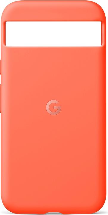 Image du produit Google Case (Google Pixel 8a)