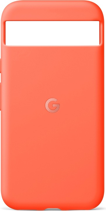 Productafbeelding Google Omslag (Google Pixel 8a)