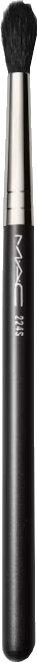 Actual product image MAC Cosmetics 224S Tapered Blending
