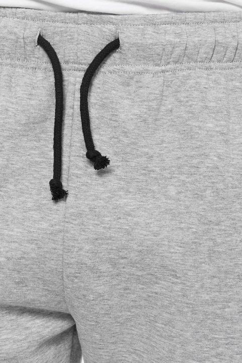 Produktbild Punch Portessie (XL)