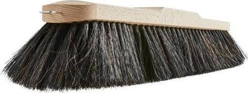 Actual product image Ebnat Floor Wiper (1 pcs.)
