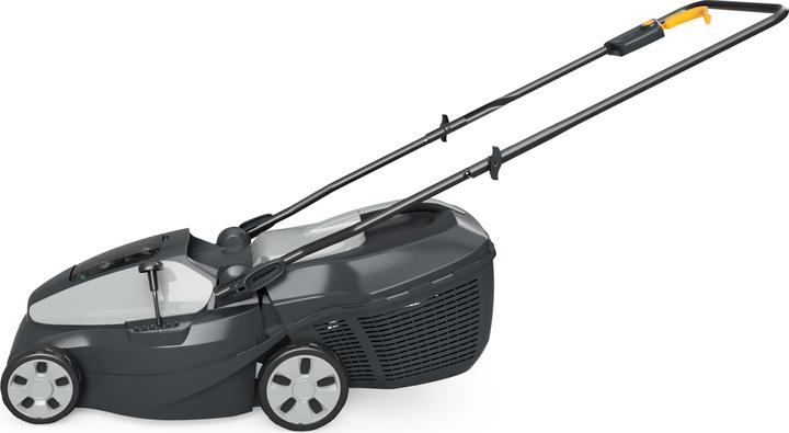 Produktbild Alpina Garden AL1 3420 Li (Akkubetrieb)