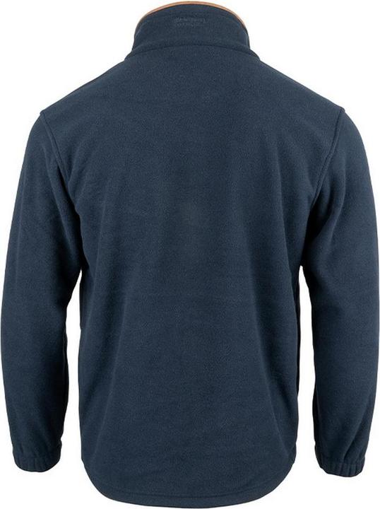 Produktbild Jack Pyke Countryman Fleecejacke (S)