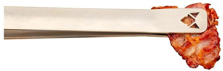 Actual product image Fennek Grill Barbecue tongs
