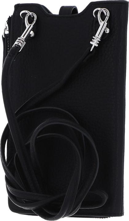 Produktbild Picard Darling