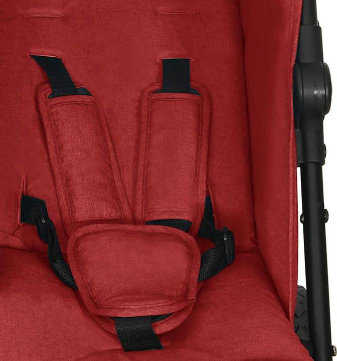 Actual product image vidaXL Vasilista