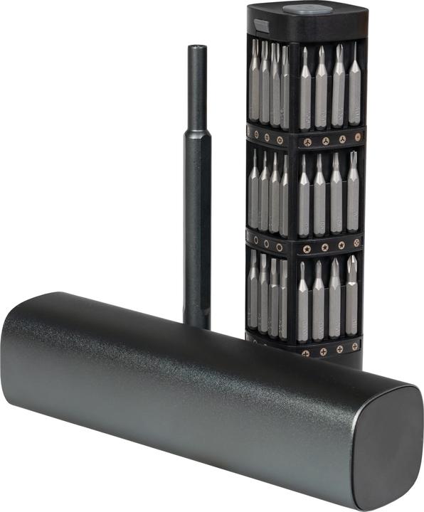 Produktbild Siwa Schraubendreher / Bitset