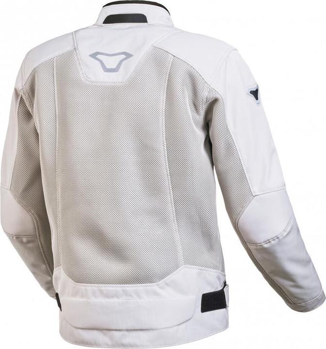 Immagine prodotto Macna Empire (Uomini, M)