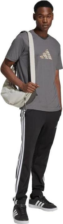 Produktbild Adidas M Camo Expl T - grefiv (L)