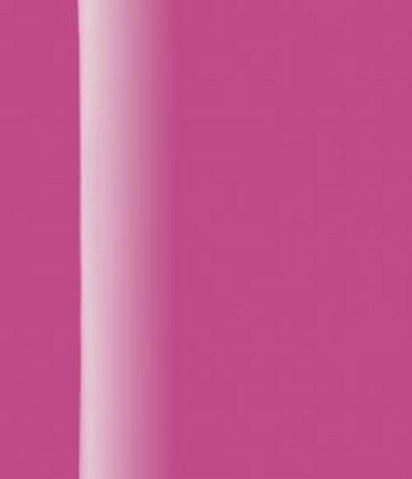 Actual product image Marily Nails GELFLOW - 50 Candy Impact (Candy Impact, Gel-Effect Nail Polish)