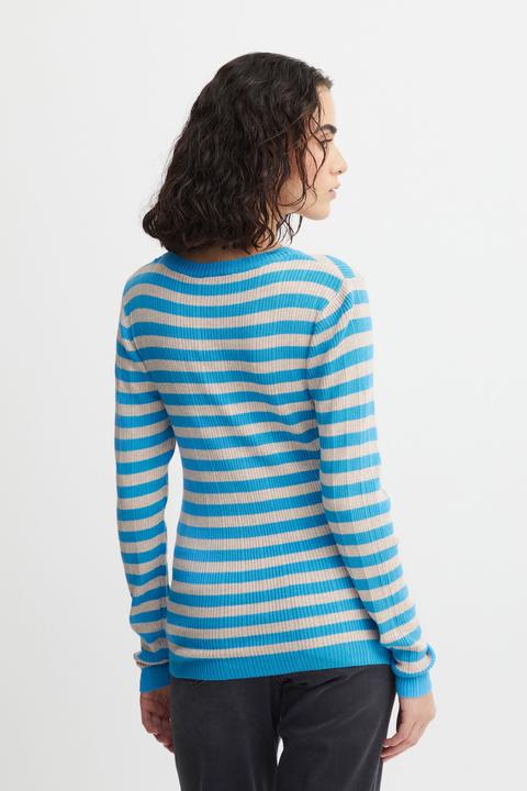 Immagine prodotto Ichi IHMAFA LS7 - 20118049 (XXL)