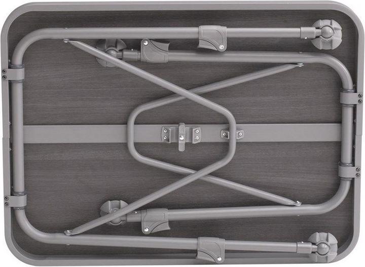 Actual product image Outwell Camping table Coledale S