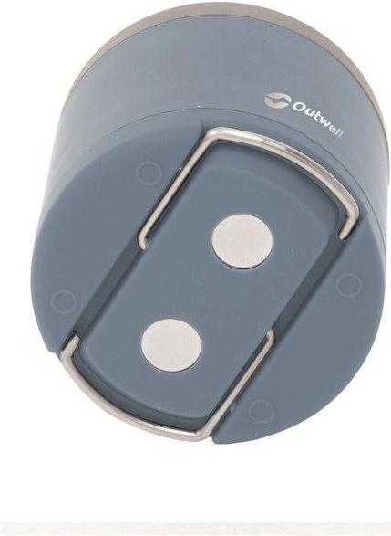 Immagine prodotto Outwell Lampada da campeggio Jewel