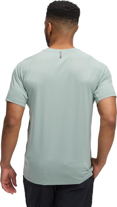 Actual product image Black Diamond Lightwire Tech (L)