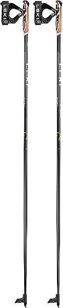 Actual product image Leki XTA 5.5 cross-country ski poles (150 cm)