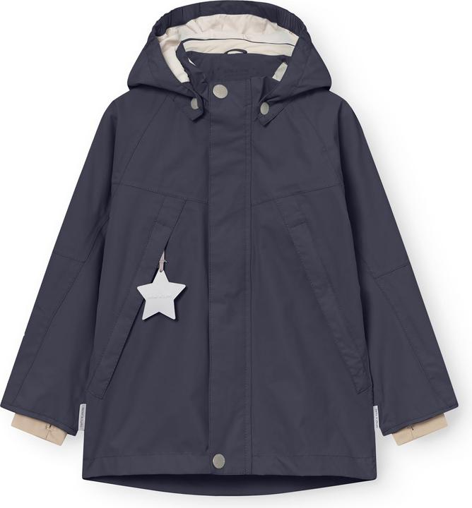 Produktbild Mini a ture Matvalon (152)